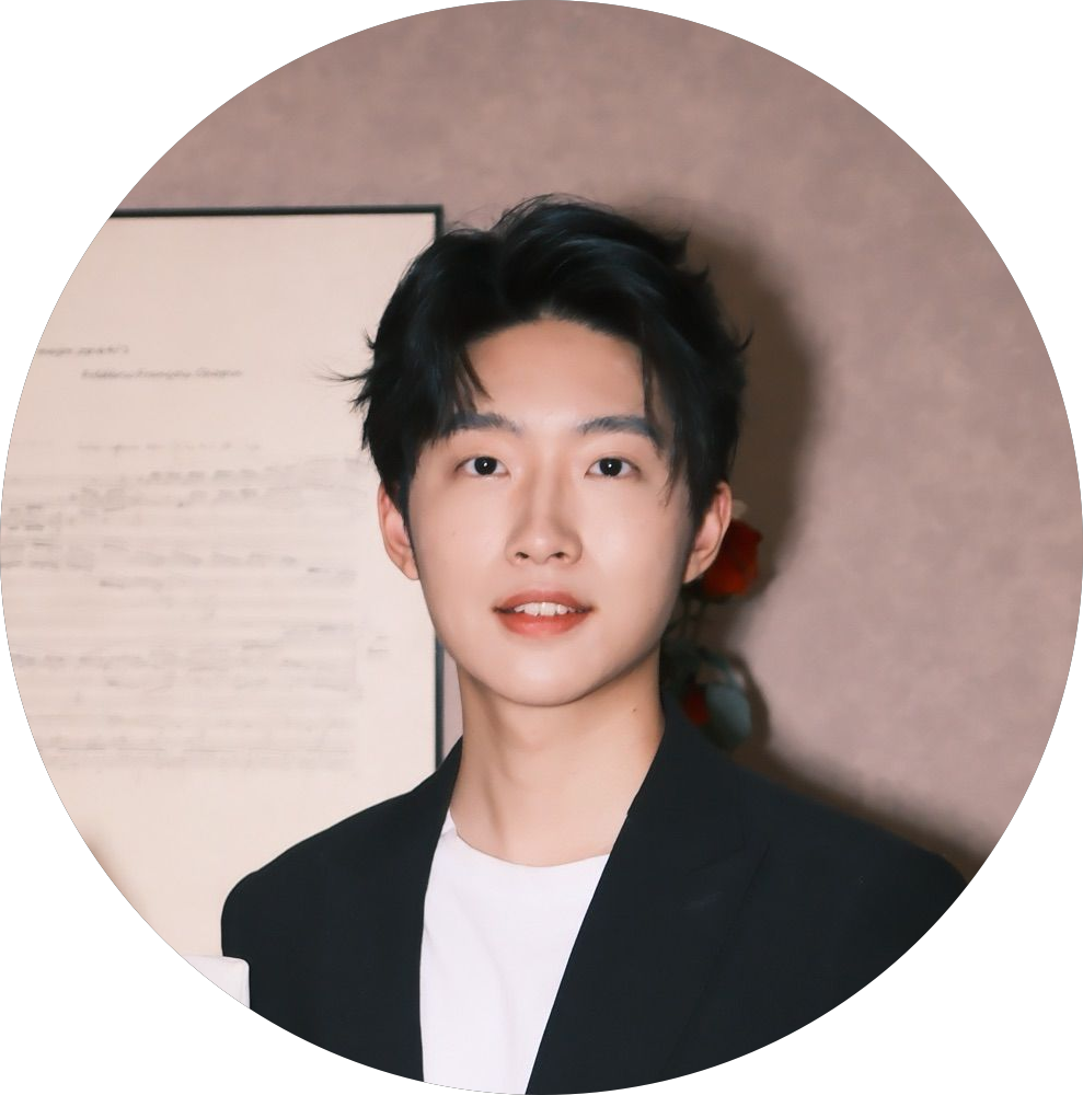 Latex on vscode macos zhidong zhang